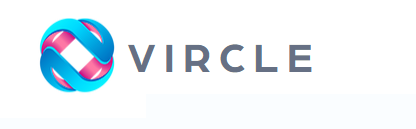 Vircle