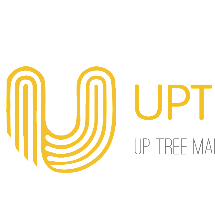 Up Tree Marketing Sdn Bhd