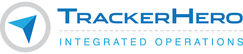 Tracker Hero