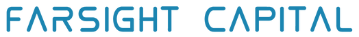 FarSight Capital