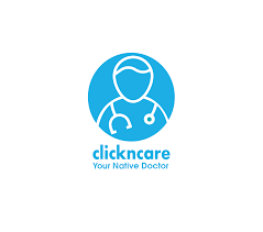 Clickncare