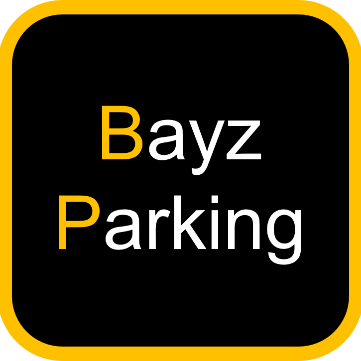Bayz Parking
