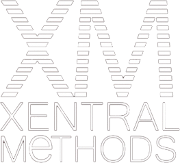Xentral Methods