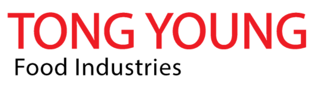 Tong Young Food