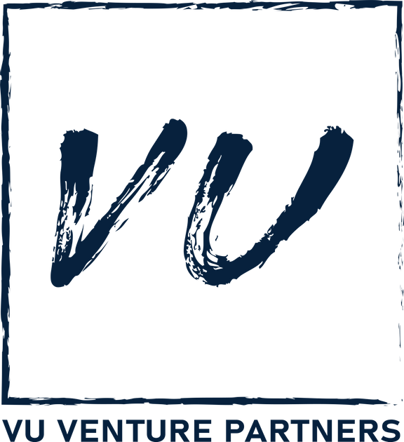 VU Venture Partners