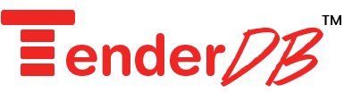 TenderDB