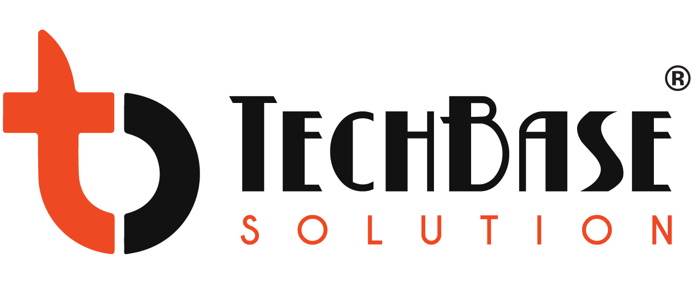 TechBase Solution