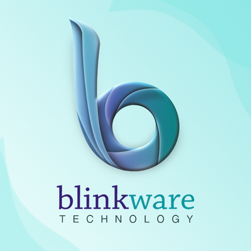 Blinkware Technology