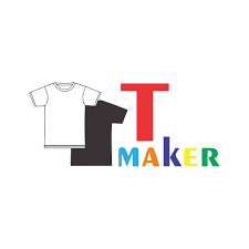TMAKER