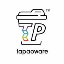 Tapaoware