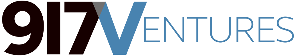 917Ventures