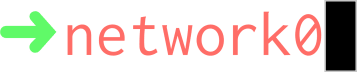network0