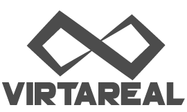 Virtareal