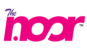 TheNoor