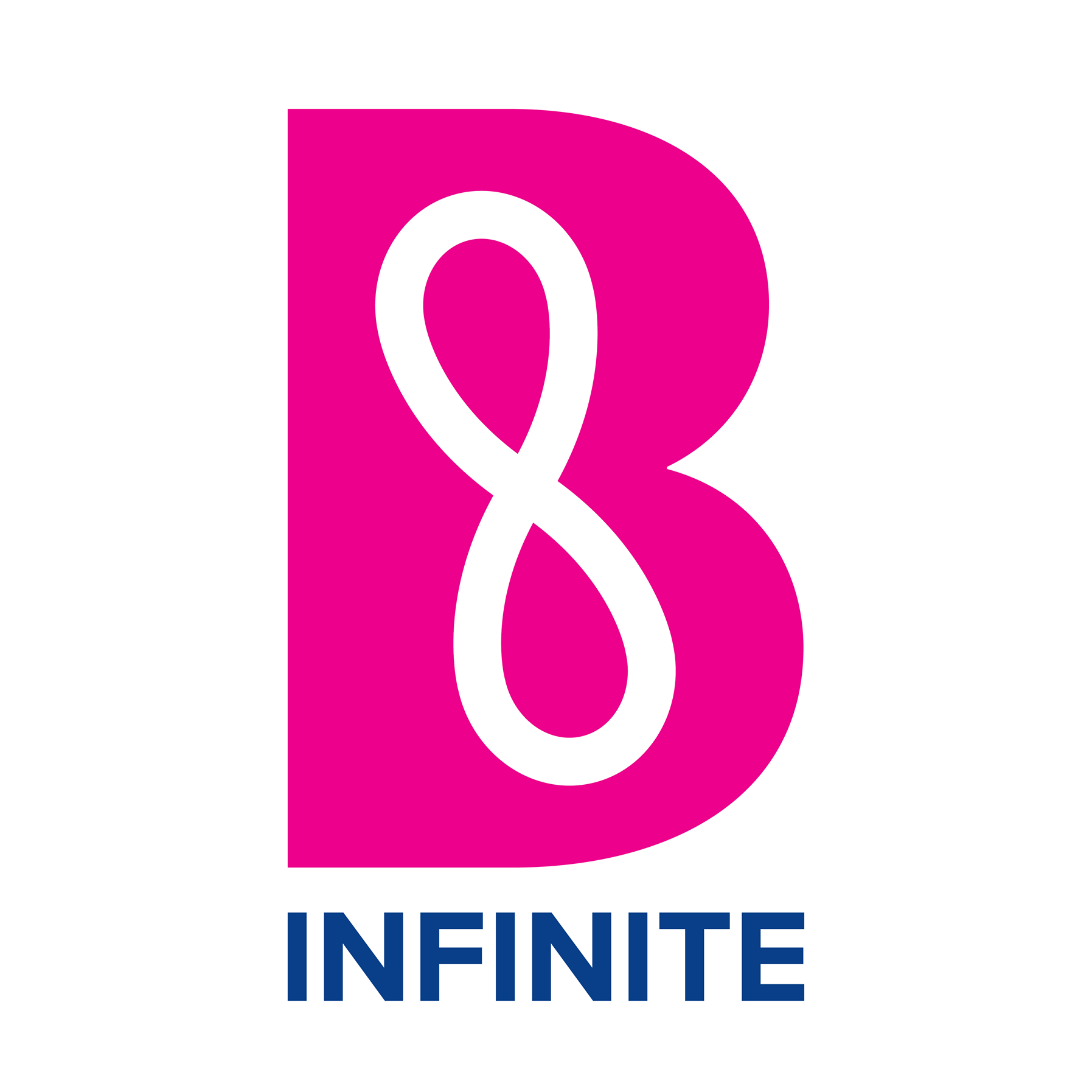 B-Infinite
