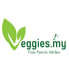 Veggies.my