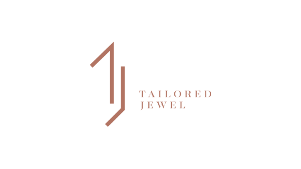 Tailored Jewel