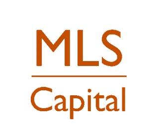 Malaysian Life Sciences Capital Fund