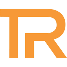 T-Robot