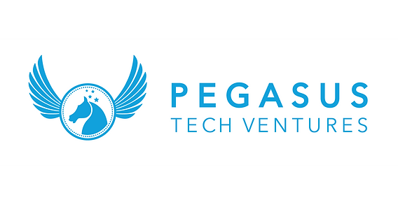 Pegasus Tech Ventures
