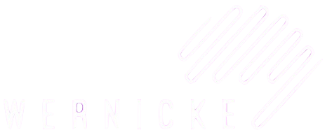 Wernicke Technologies