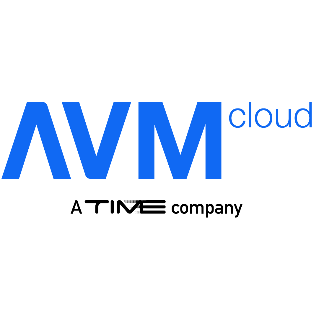AVM Cloud