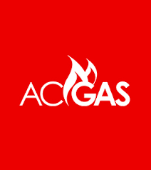 ACGAS