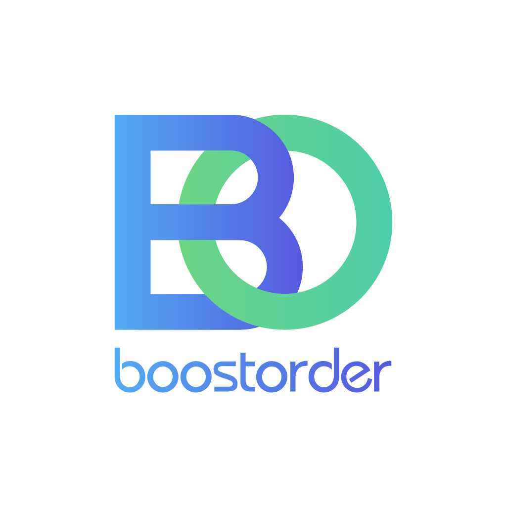 Boostorder