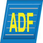 ADF Technologies