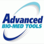 Advanced Bio-Med Tools