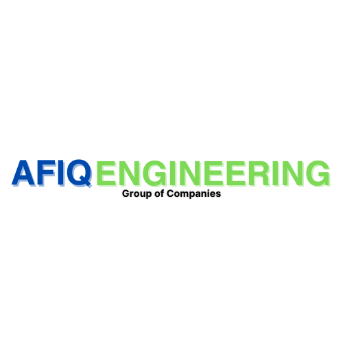 Afiq Engineering