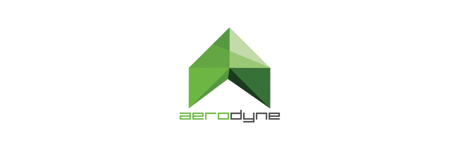 Aerodyne