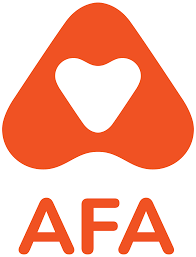 AFA Sports Solutions