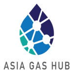 Asia Gas Hub