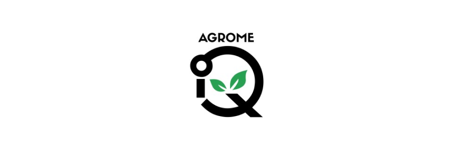 Agrome