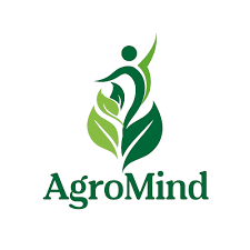 Agromind Solution Sdn Bhd