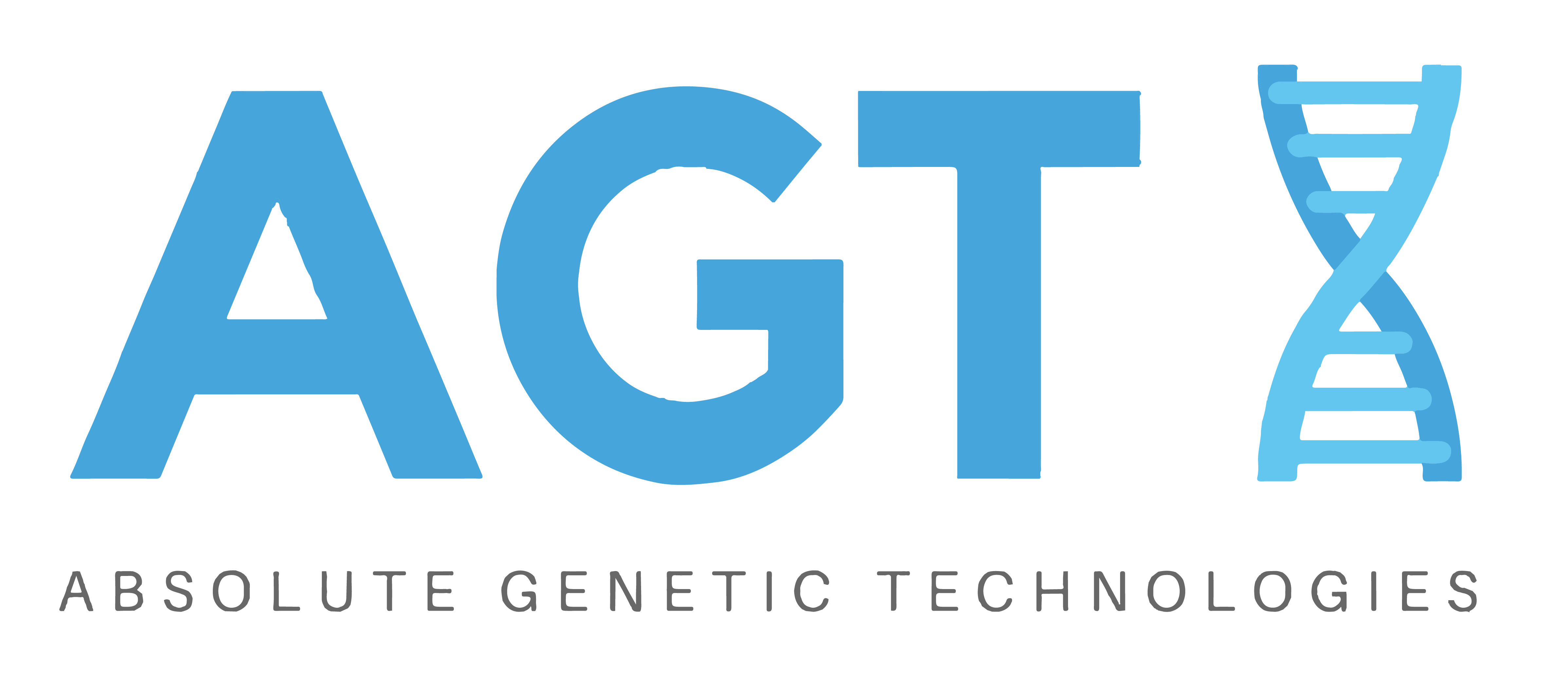 Absolute Genetic Technologies