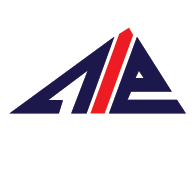 Akar Indah Engineering Sdn Bhd