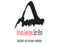 Aihara Services Sdn Bhd