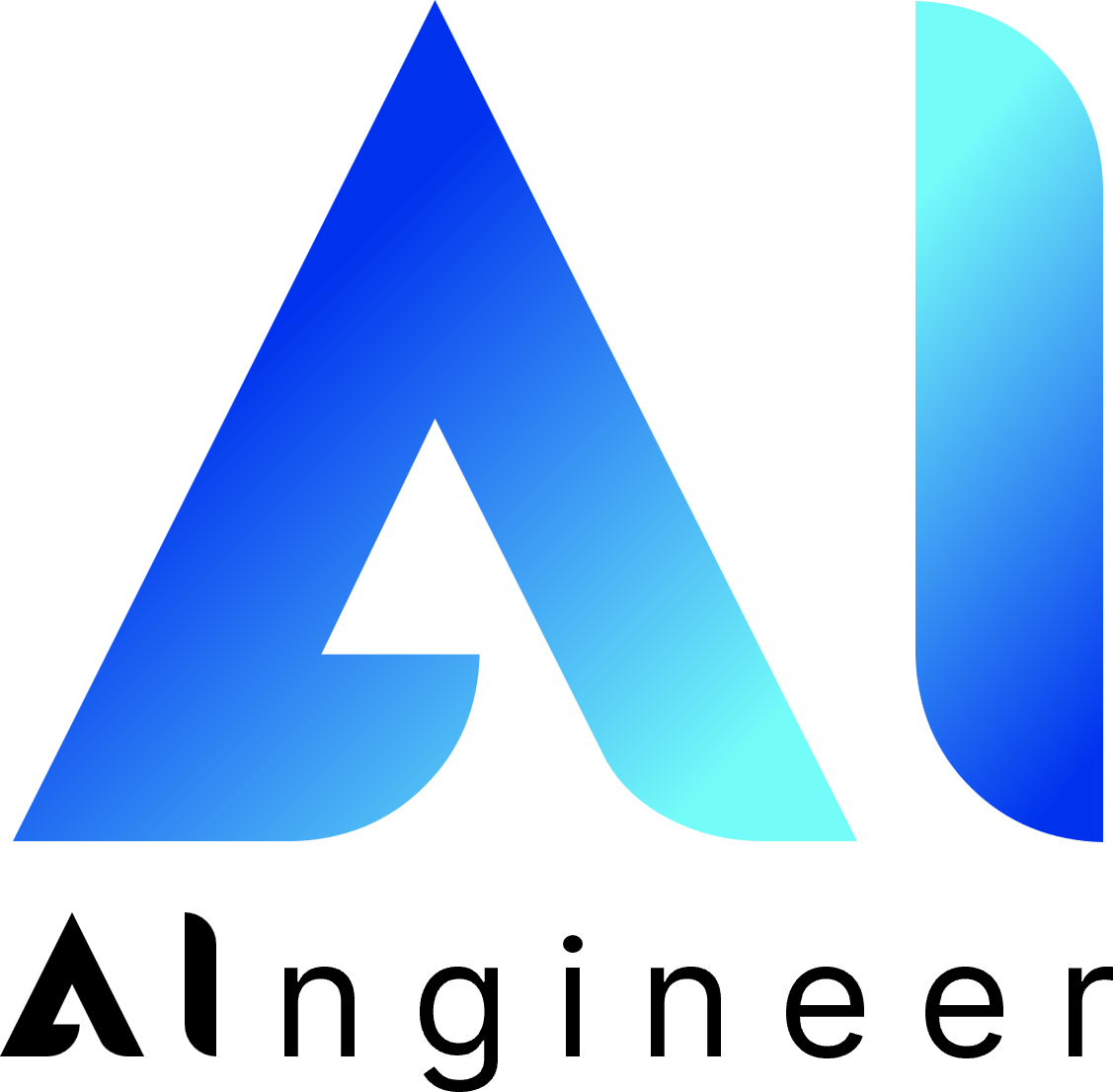 AIngineer