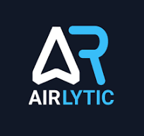 Airlytic