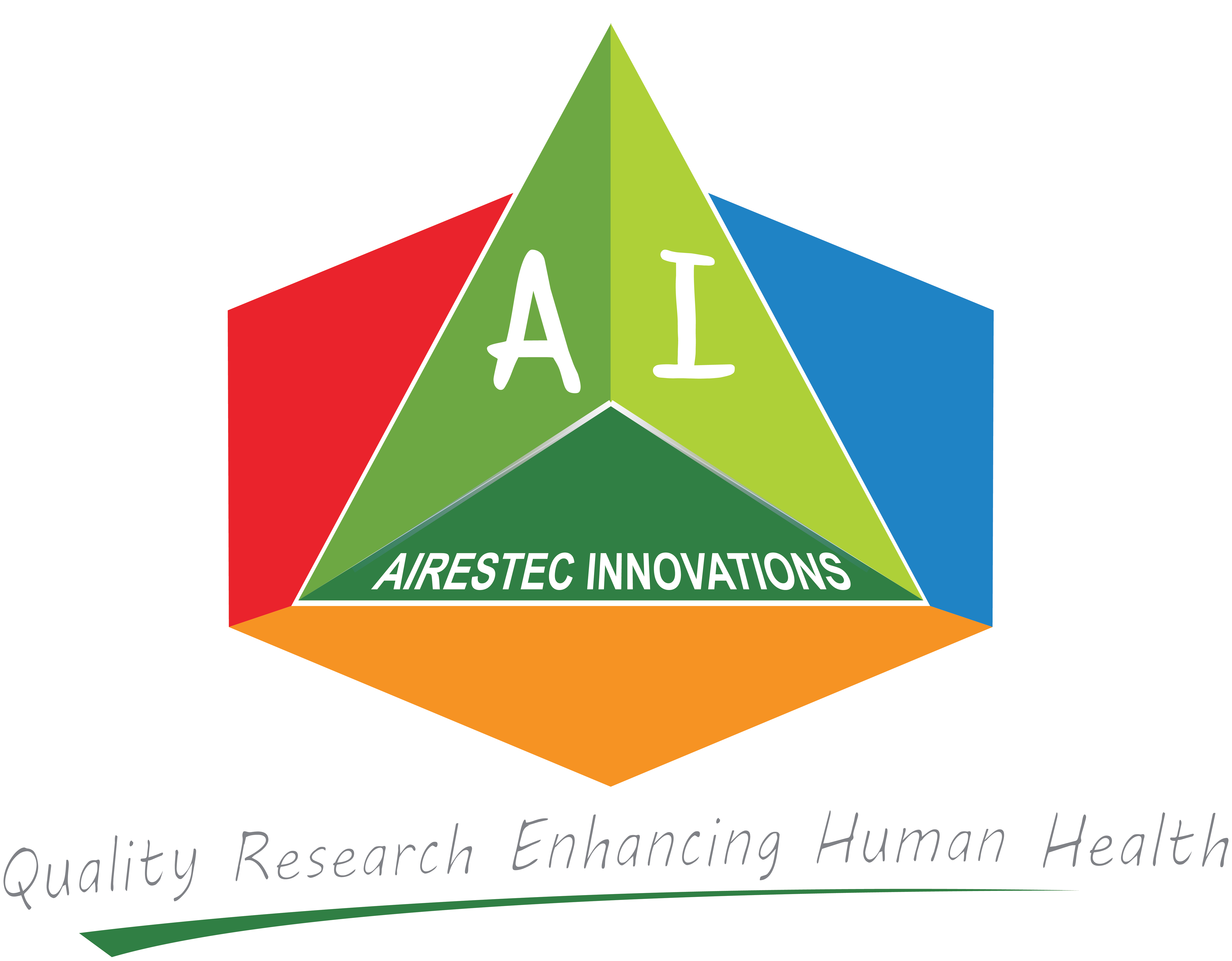 Airestec Innovations Sdn Bhd