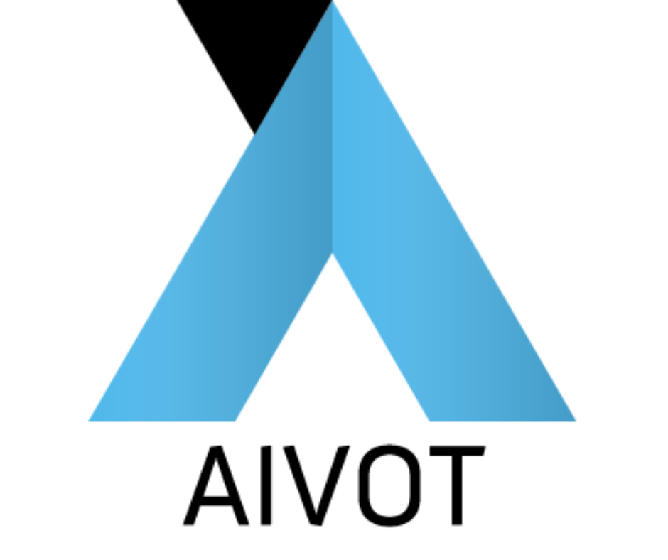 Aivot Sdn Bhd