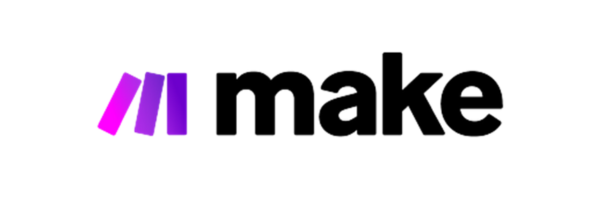 resources/Alibaba Cloud (1).png