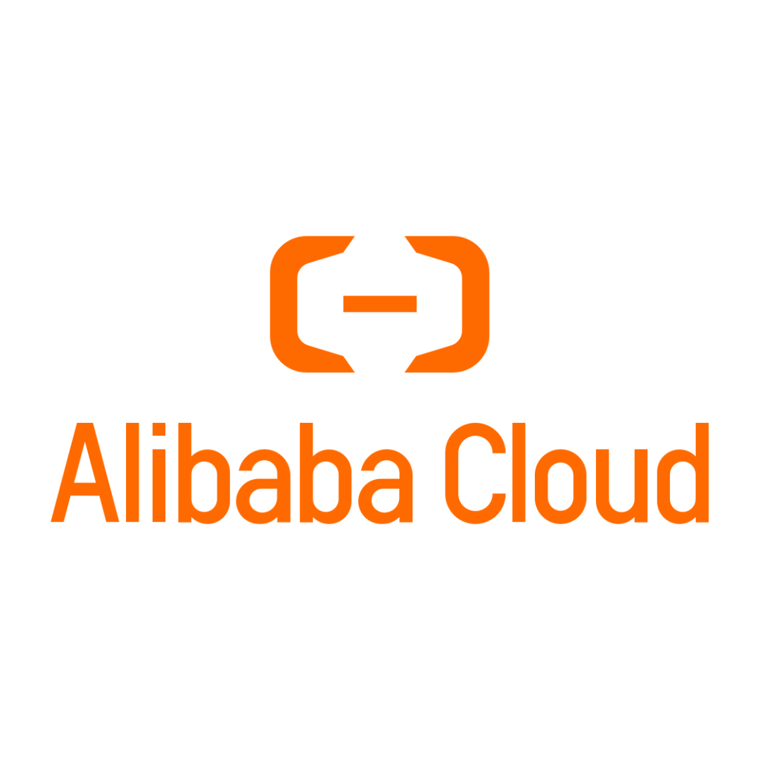 Alibaba Cloud