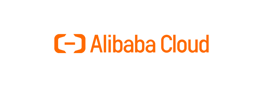 Alibaba