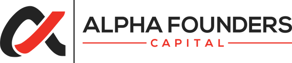 Alpha Founders Capital
