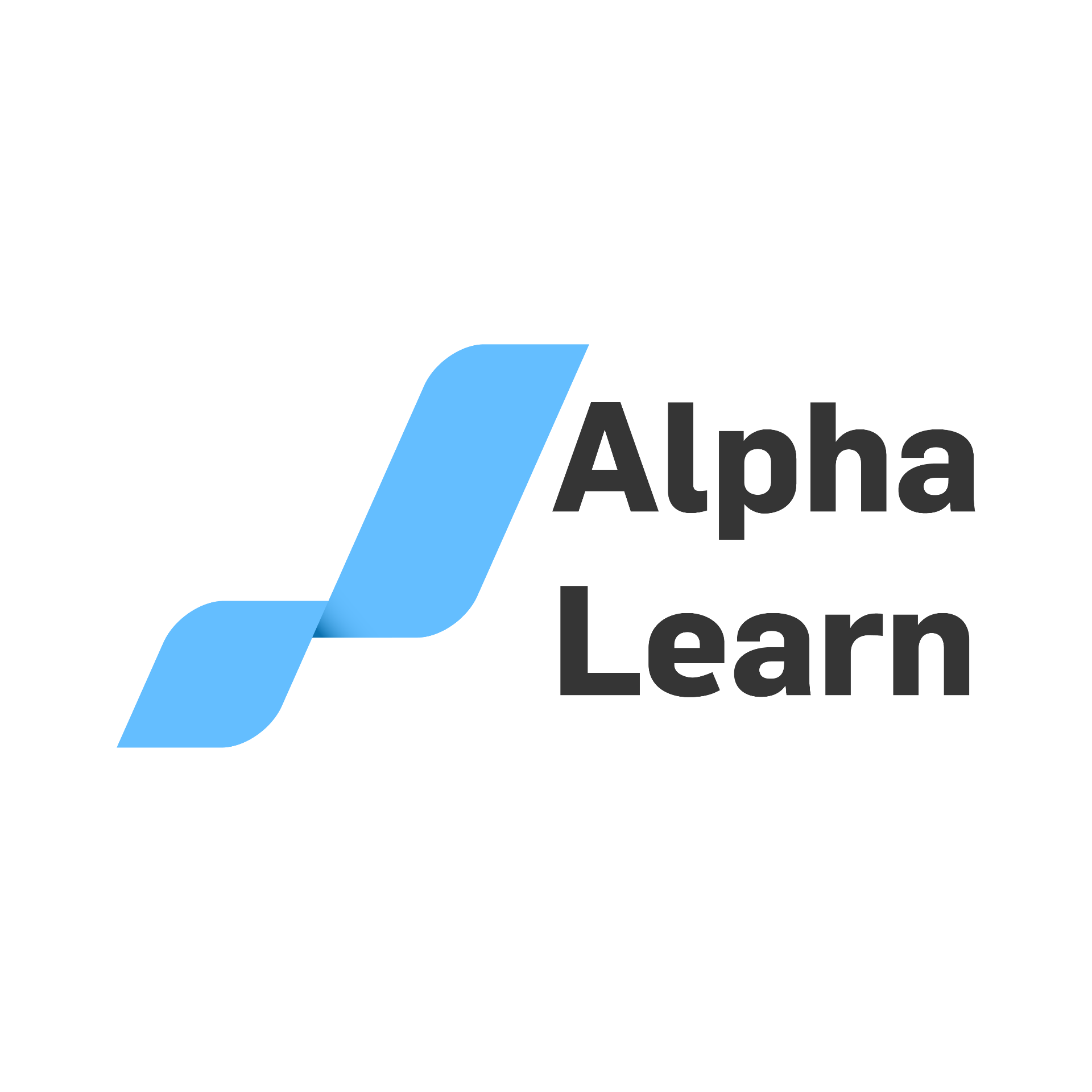 Alpha Learn