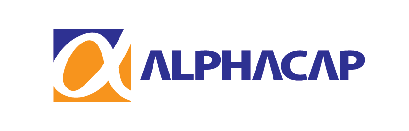 Alphacap Berhad