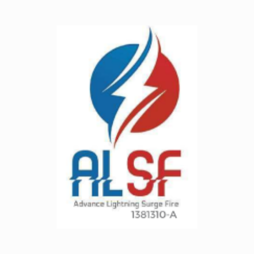 Advance Lightning Surge Fire Sdn Bhd